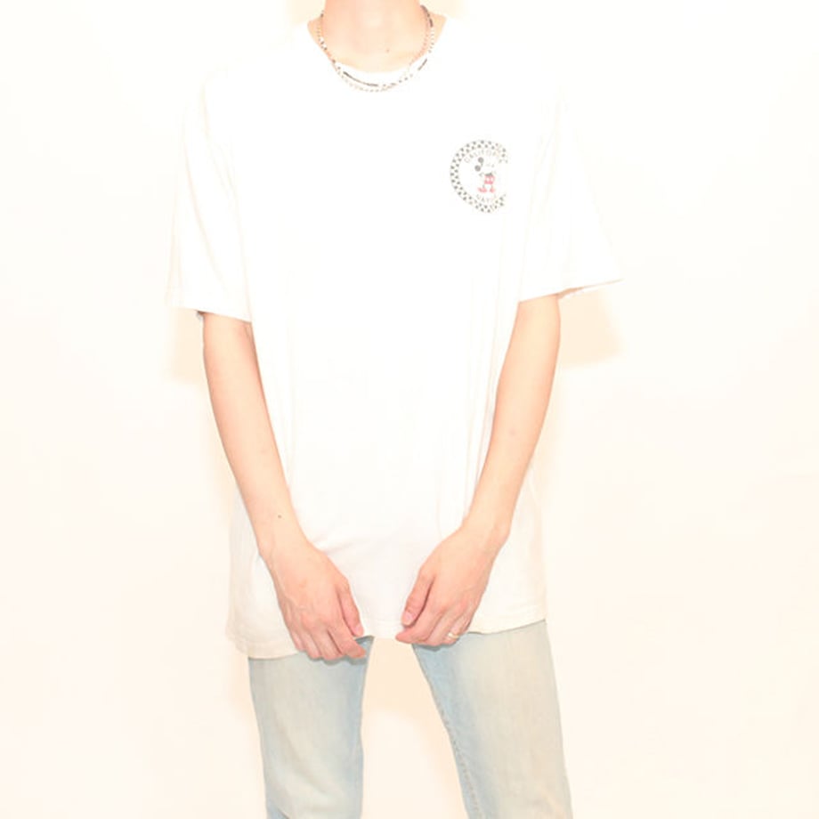 5d3937a04c80644af17db15e