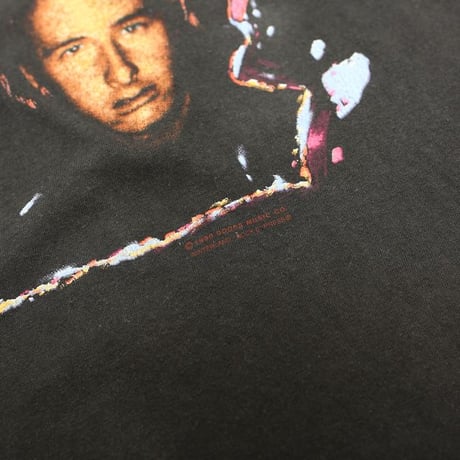 1990s The Doors T-Shirt
