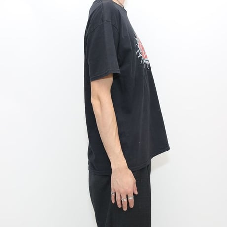 Hole T-Shirt