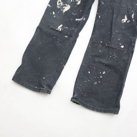 Dickies Double Knee Painter Pants