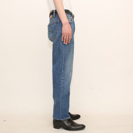 80s Levi's 501 Denim Pants MADE IN USA