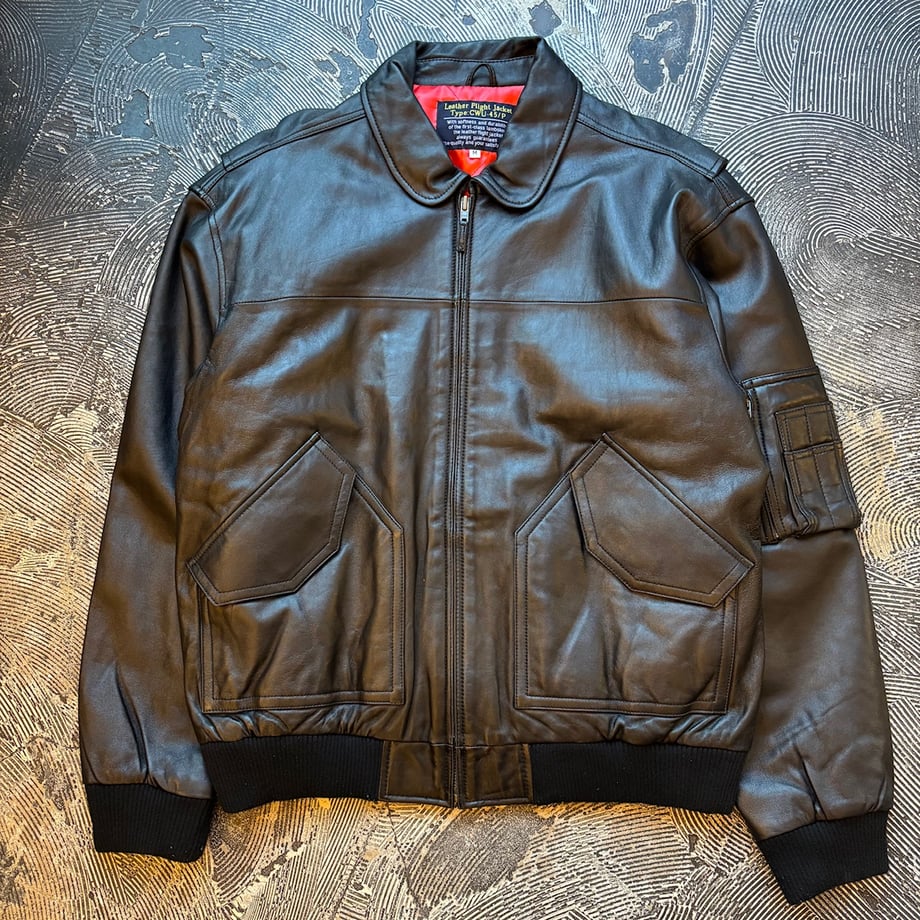 695cc42338b3a50ddb5fdfed