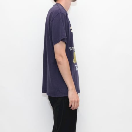 The Seven Dwarfs "Dopey" T-Shirt