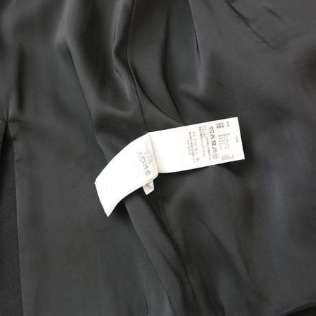 Polo by Ralph Lauren 2Pc Set Up