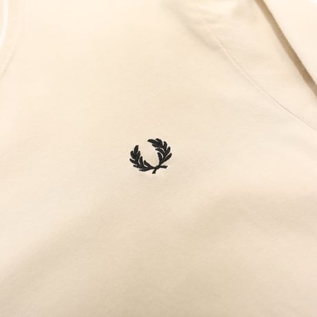 Fred Perry L/S T-Shirt