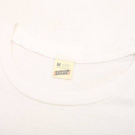80s New York City T-Shirt