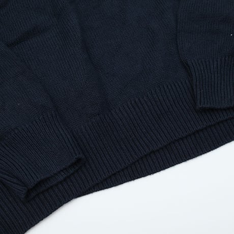 ブルックスブラザーズ ニットセーター Brooks Brothers Sweater