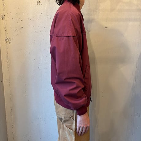Field & Stream Cup Shoulder Jacket