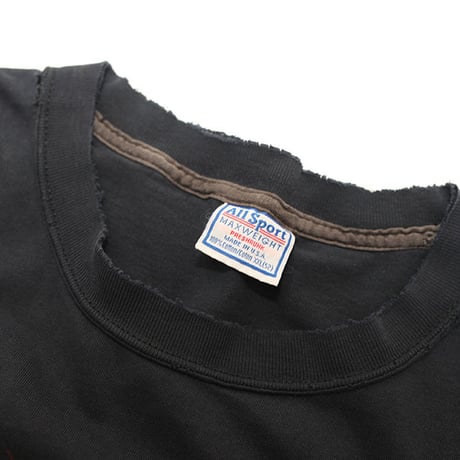 Doors T-Shirt