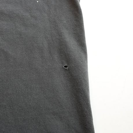 90s Indian Bar & Gril Pocket T-Shirt