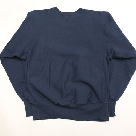 90's Champion Reverse Weave Police Academy Sweat Shirt