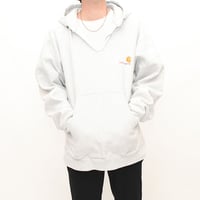 Carhartt Hoodie