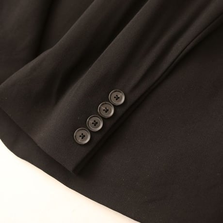 Polo by Ralph Lauren 2Pc Set Up