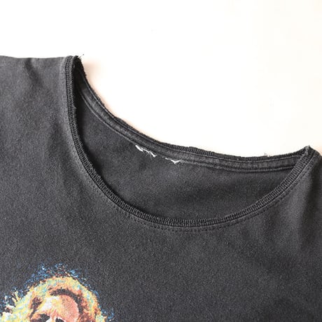 Pearl Jam T-Shirt