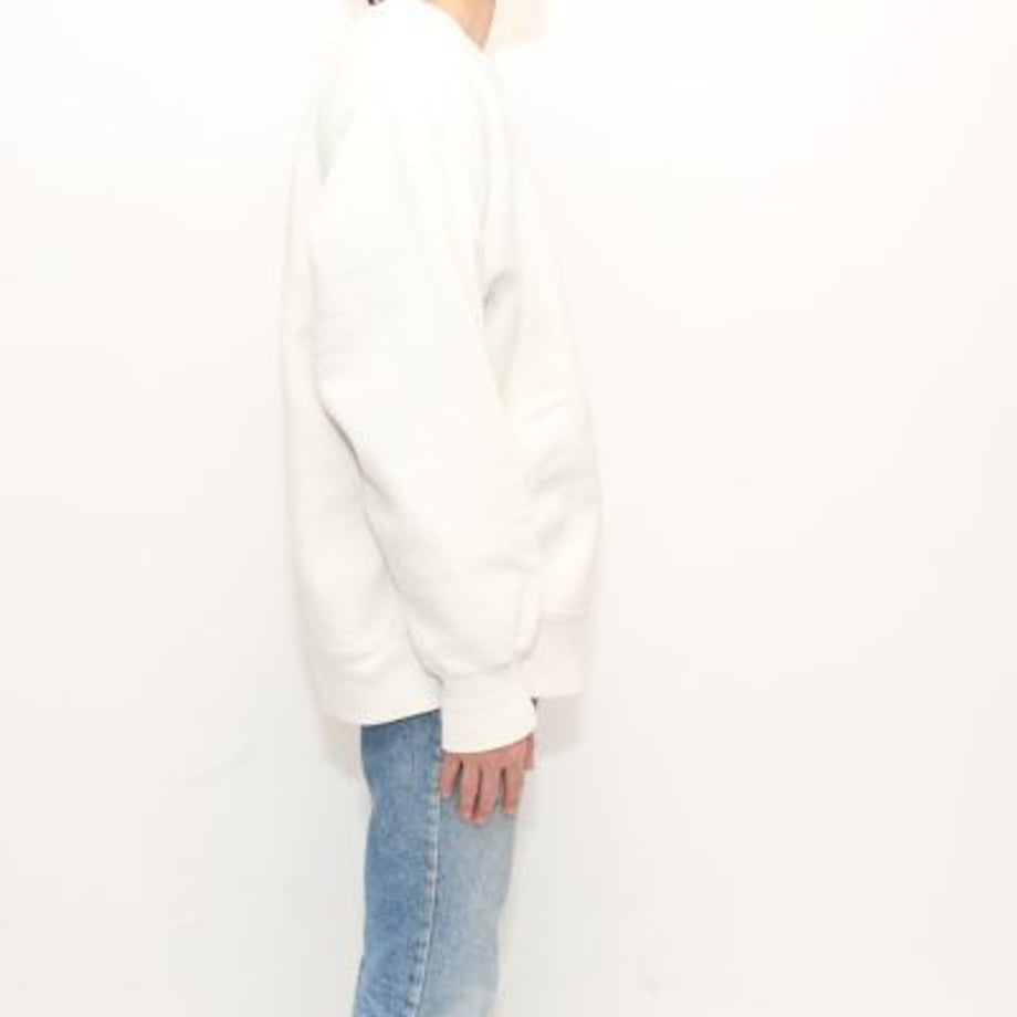 621afb5347a5341d099cd71e