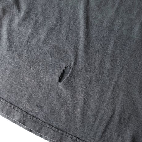 Rolling Stones T-Shirt