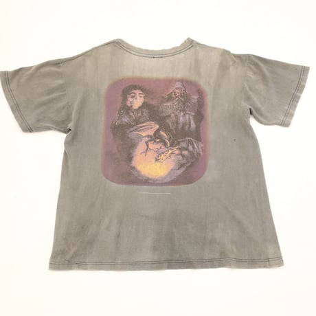 The Hobbit  T-Shirt