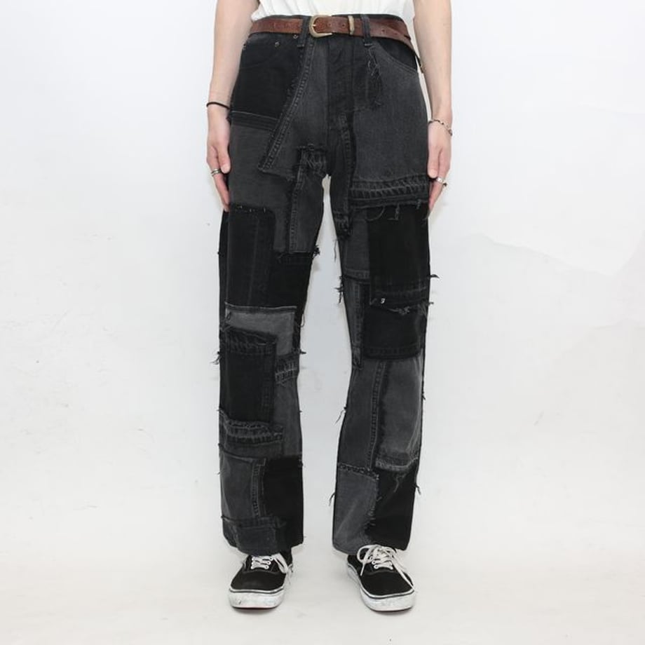 664188c67c077d0432a68960