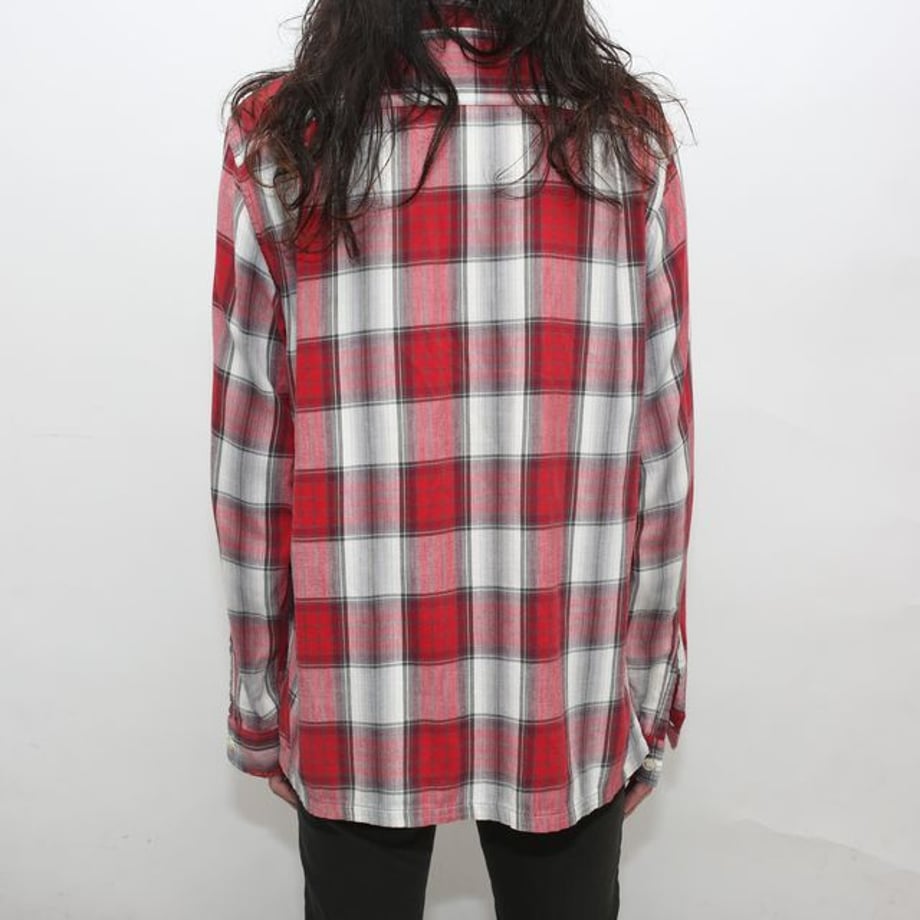 662dbd24545dc72c02ceaba4