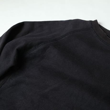 Stussy Sweat Shirt
