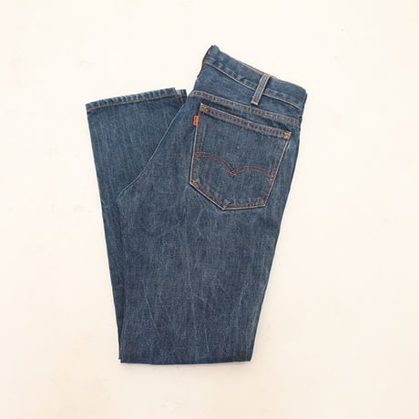Levis 606 Denim Pants