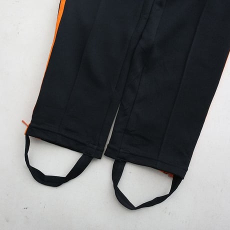 70's Adidas Track Pants