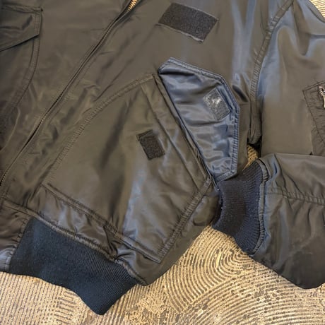 Flight Jacket Type CWU-45/P