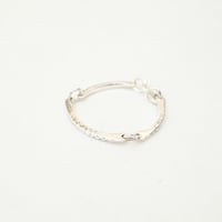 925 Silver Bracelet