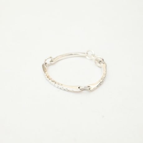 925 Silver Bracelet