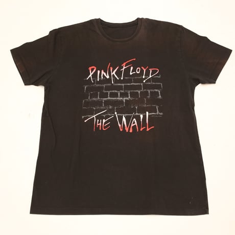 Pink Floyd T-Shirt