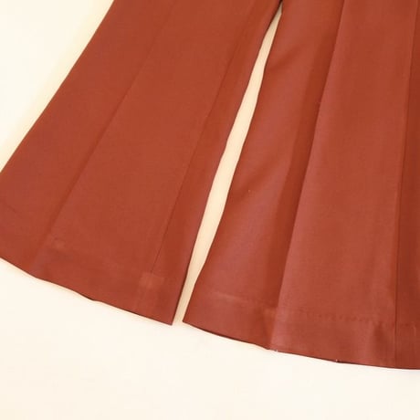 Vintage Bellbotoms