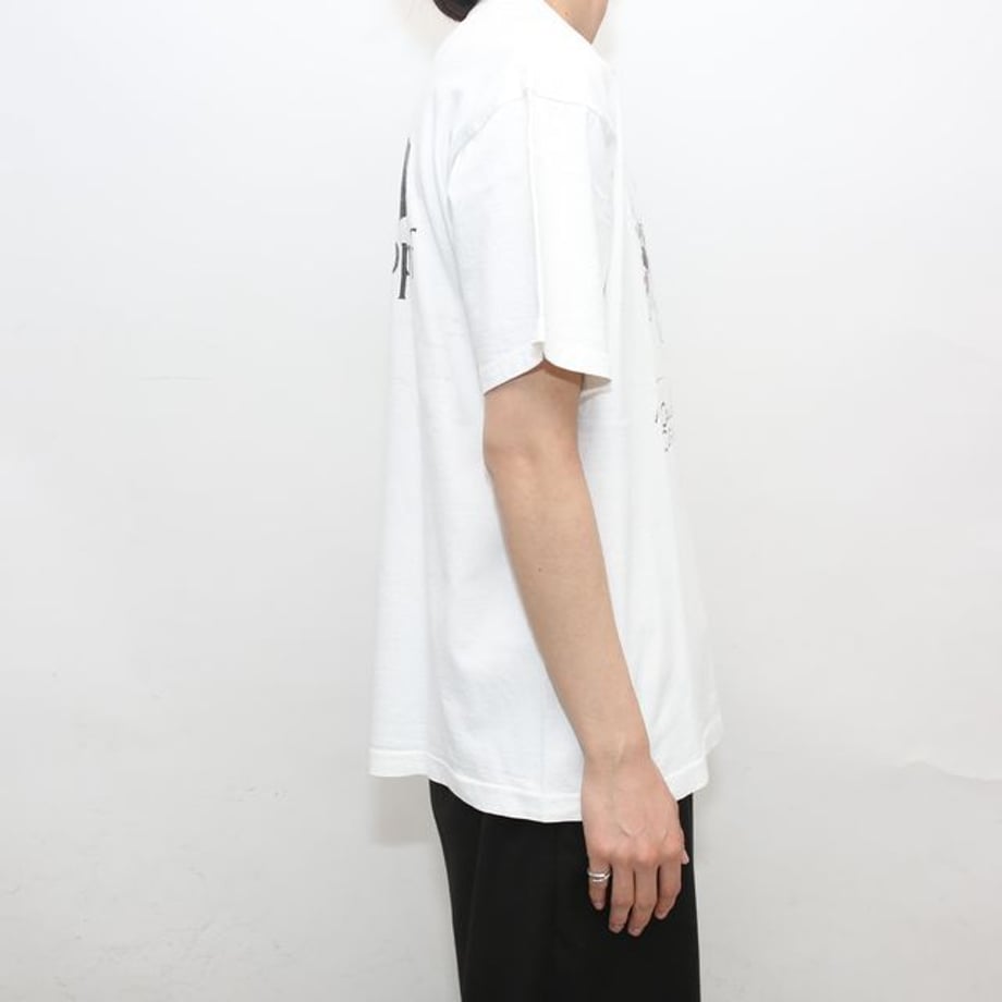 661dfac9cb9db803c8400d9c