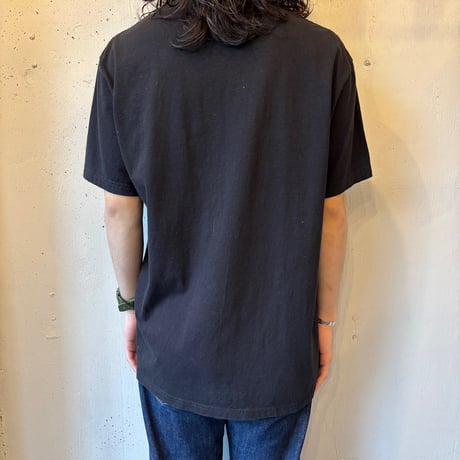 Led Zeppelin T-Shirt