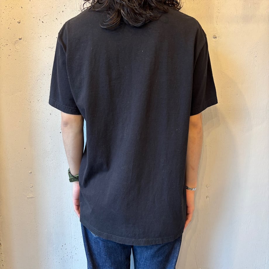 69f429a42ce5f66e4e504710