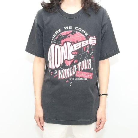 marine shirt top | OHOTORO