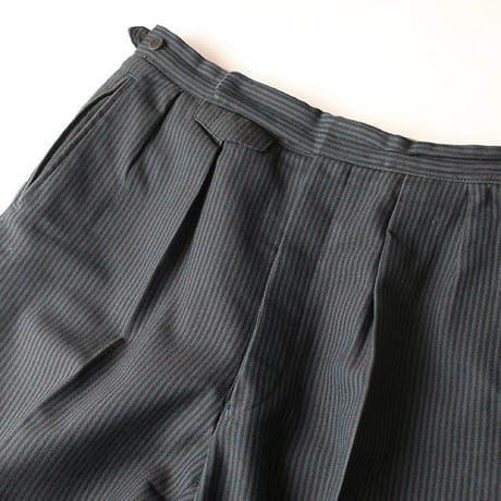 Vintage Euro Slacks