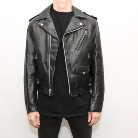 70's Schott One Star