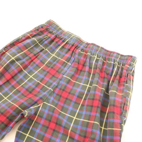 Ralph Lauren Pajama Set Up