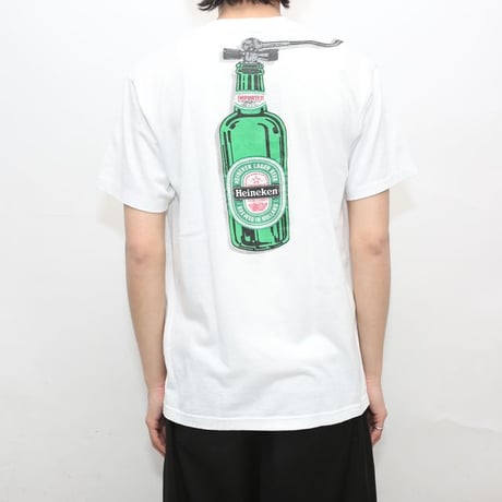 90's Heineken T-Shirt
