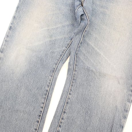 Levi's 517 Denim Pants