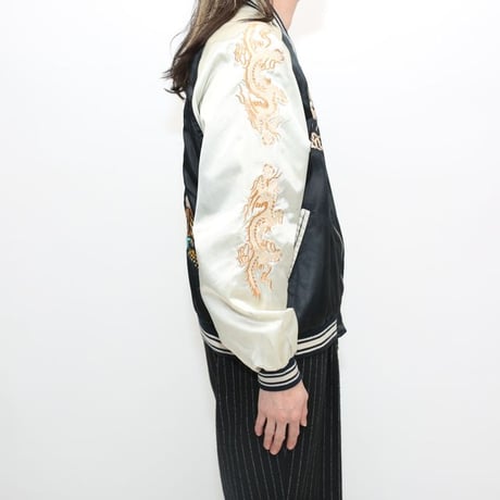 Souvenir Jacket