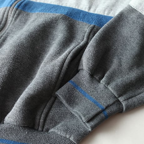90s Christian Dior Jersey Jacket