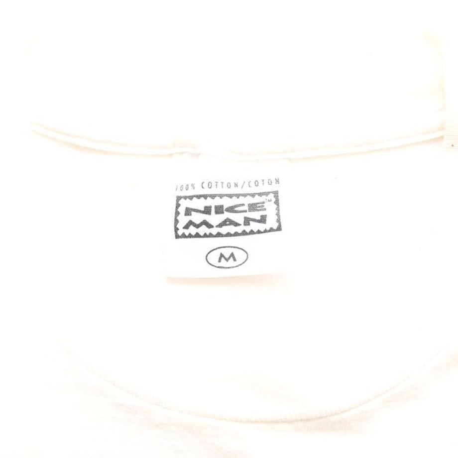 64aa337240aa62003c9068e2