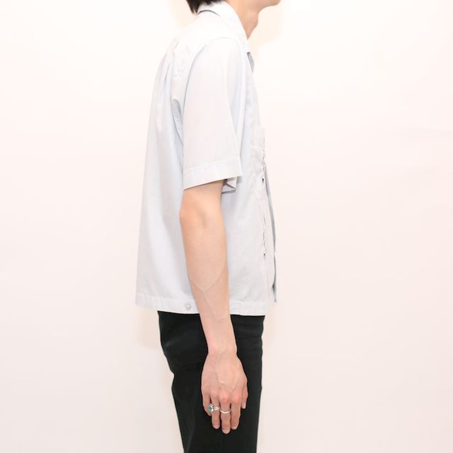 6466eeb4b859d3002b2553c8