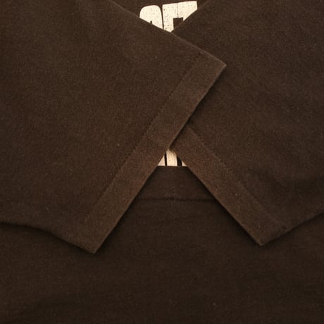 90's Speed T-Shirt