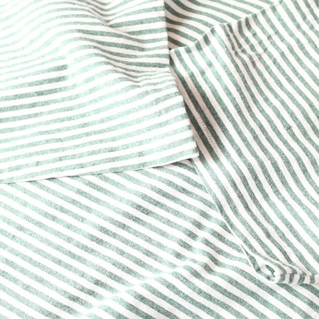 Border T-Shirt