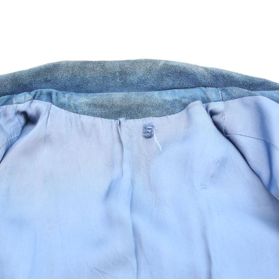 64da0247fd5b070031180cfc