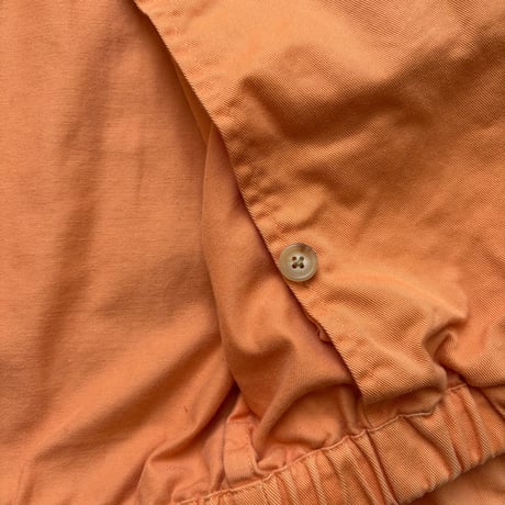 Polo by Ralph Lauren Cotton Jacket