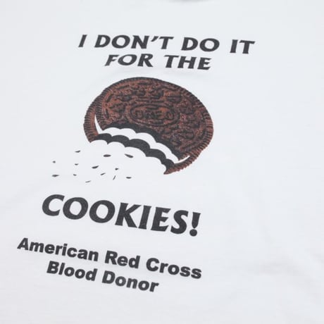 OREO T-Shirt