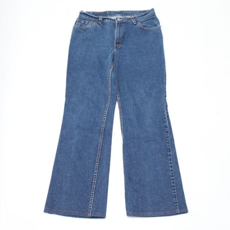 Levis 517 Denim Pants MADE IN  USA